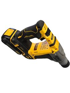 DEWALT DCH172 Good TNT Pawn Arizona LLC Las Vegas NV